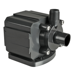 Pond-Mag ® 5 500 GPH Magnetic Drive Water Pump